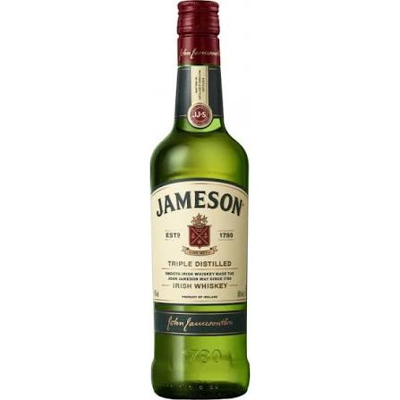 Jameson